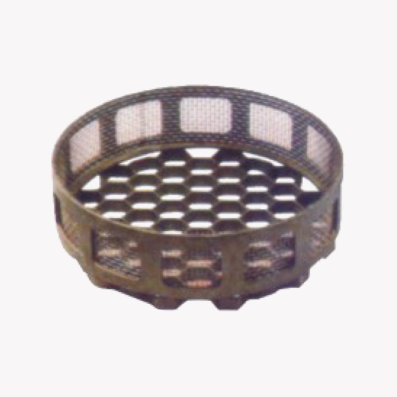উপাদান ঝুড়ি
